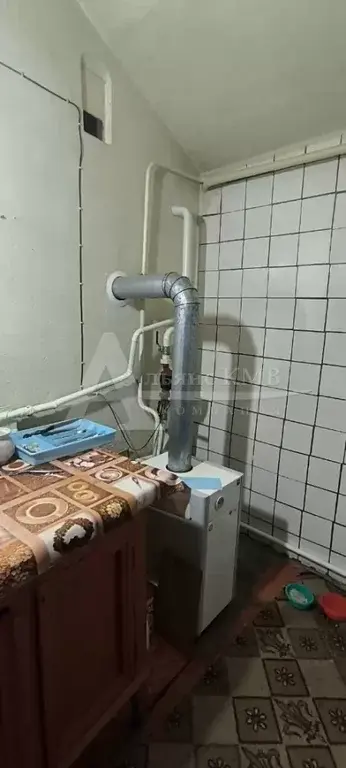 Продажа дома, Зеленокумск, Советский район, ул. Кирова - Фото 12