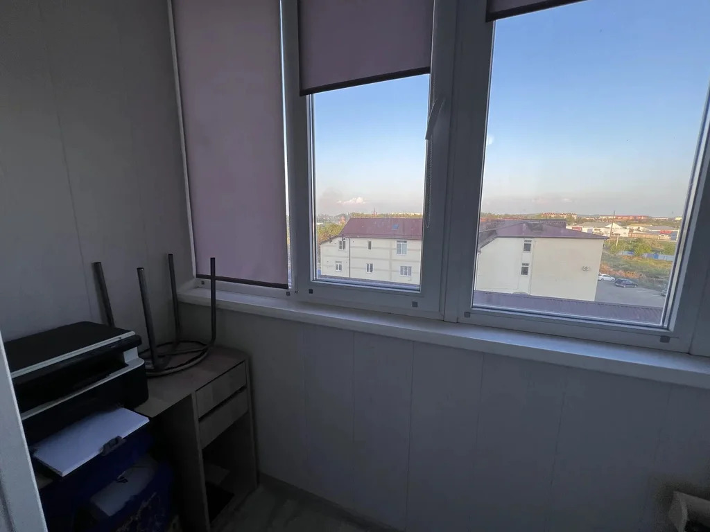 Продажа квартиры, Темрюк, Темрюкский район, ул. Бувина - Фото 20