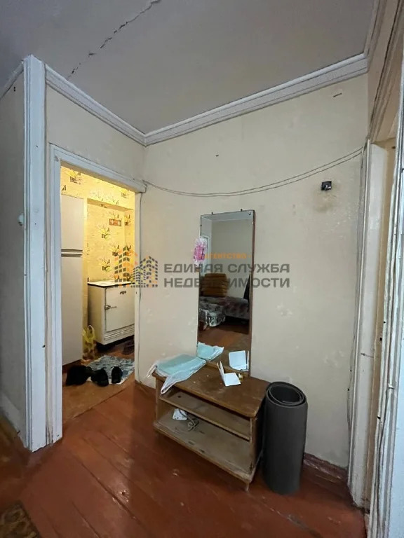 Аренда квартиры, Уфа, ул. Ленина - Фото 6