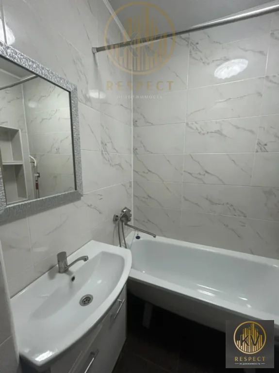 Продажа дома, Минеральные Воды, ул. Канглинская - Фото 11