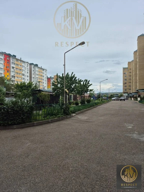 Продажа квартиры, Ессентуки, Никольская ул. - Фото 0