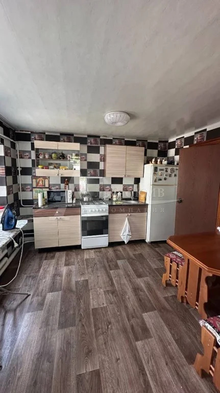 Продажа дома, Минеральные Воды, ул. Речная - Фото 14