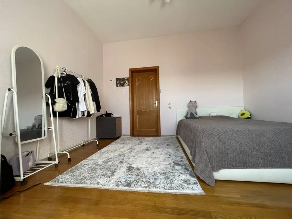 Продажа квартиры, Дмитров, Дмитровский район, ул. Чекистская - Фото 21