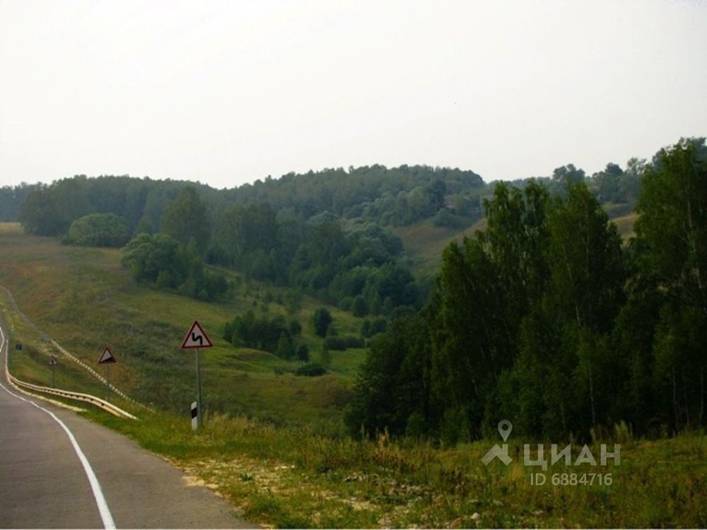 церковь в урочище жуково старый оскол. 88. тарасьево тульская область. тарасьево тульская область суворовский район. тарасьево тульская область деревня.