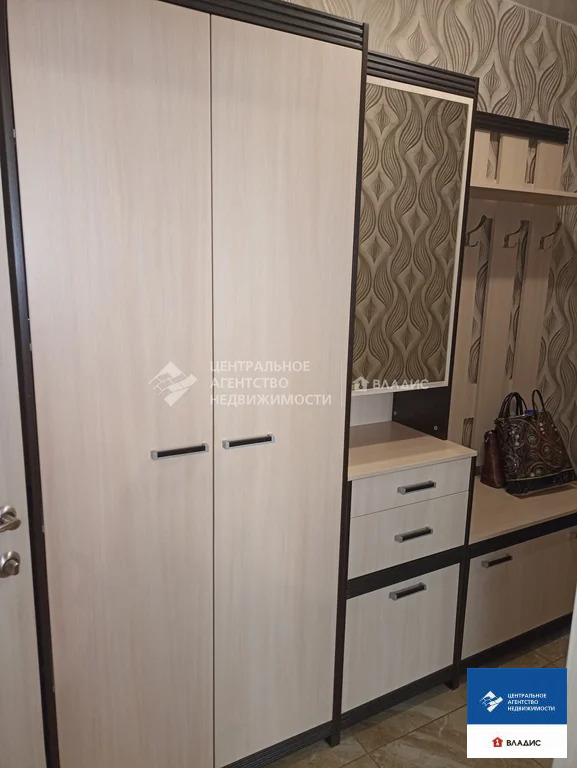 Аренда квартиры, Рязань - Фото 11