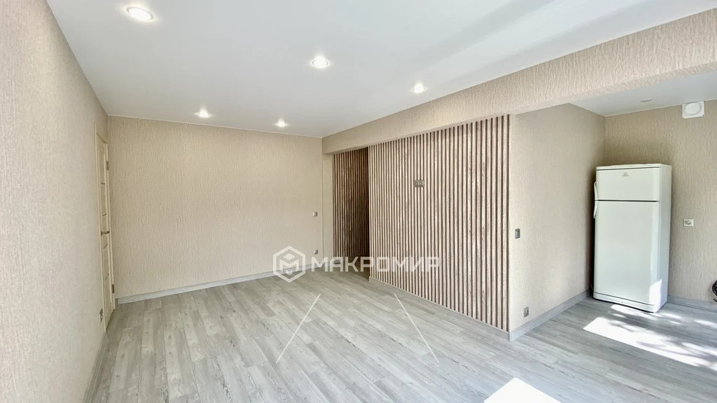 Продажа квартиры, Архангельск, Ломоносова пр-кт. - Фото 6