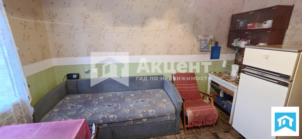 Продажа комнаты, Иваново, ул. Профессиональная - Фото 5
