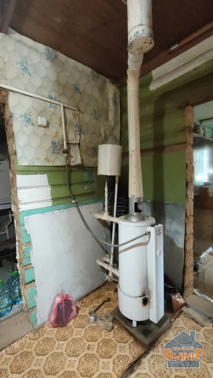 Продажа дома, Кузяево, Раменский район, 38 - Фото 13