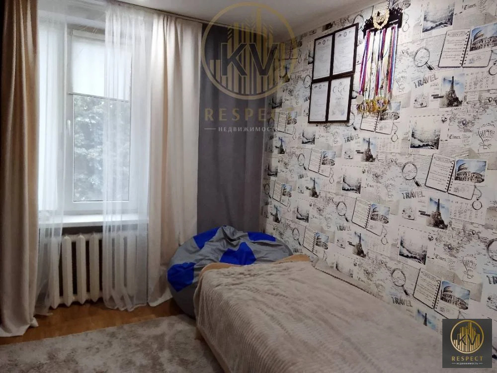 Продажа квартиры, Ессентуки, ул. Долина Роз - Фото 6