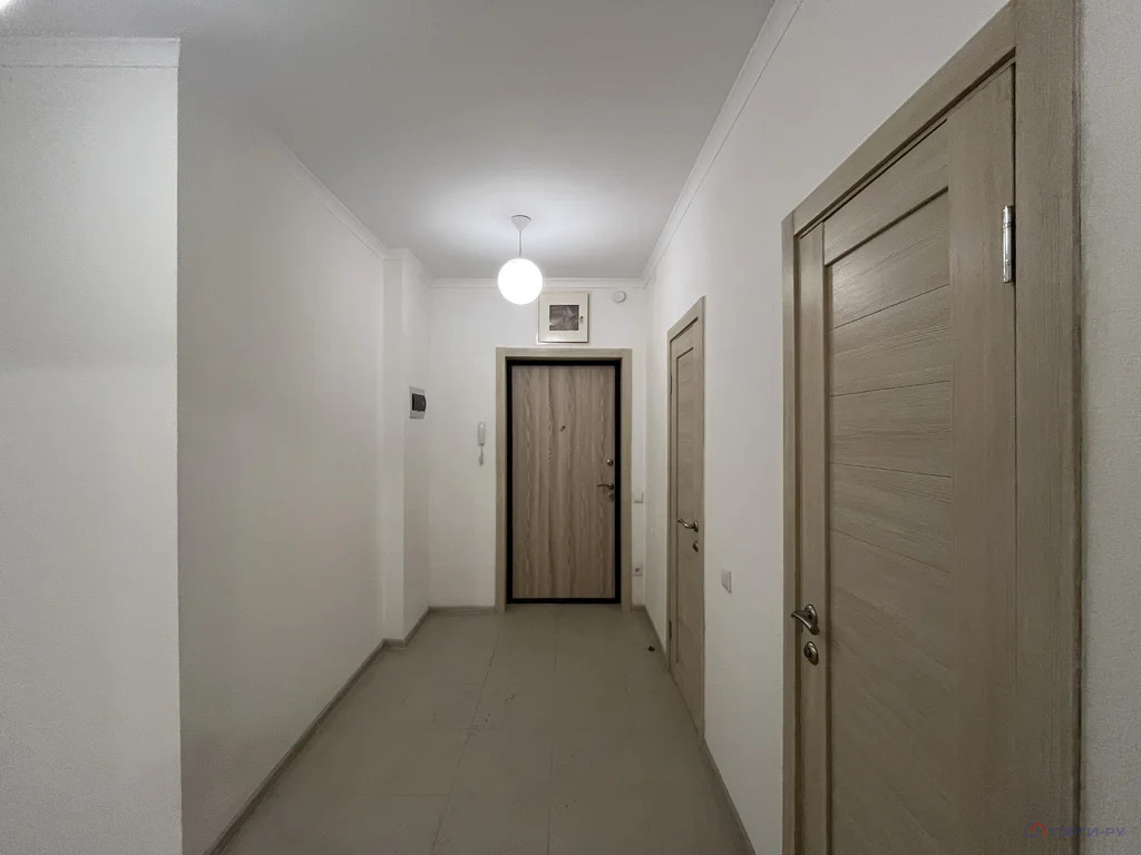 Продажа квартиры, ул. Ангарская - Фото 7