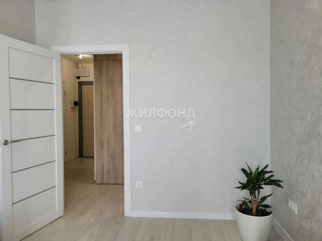 Продажа квартиры, Новосибирск, ул. Сухарная - Фото 8