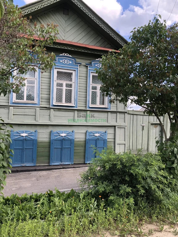 Продажа дома, Вольск, ул. Талалихина - Фото 32