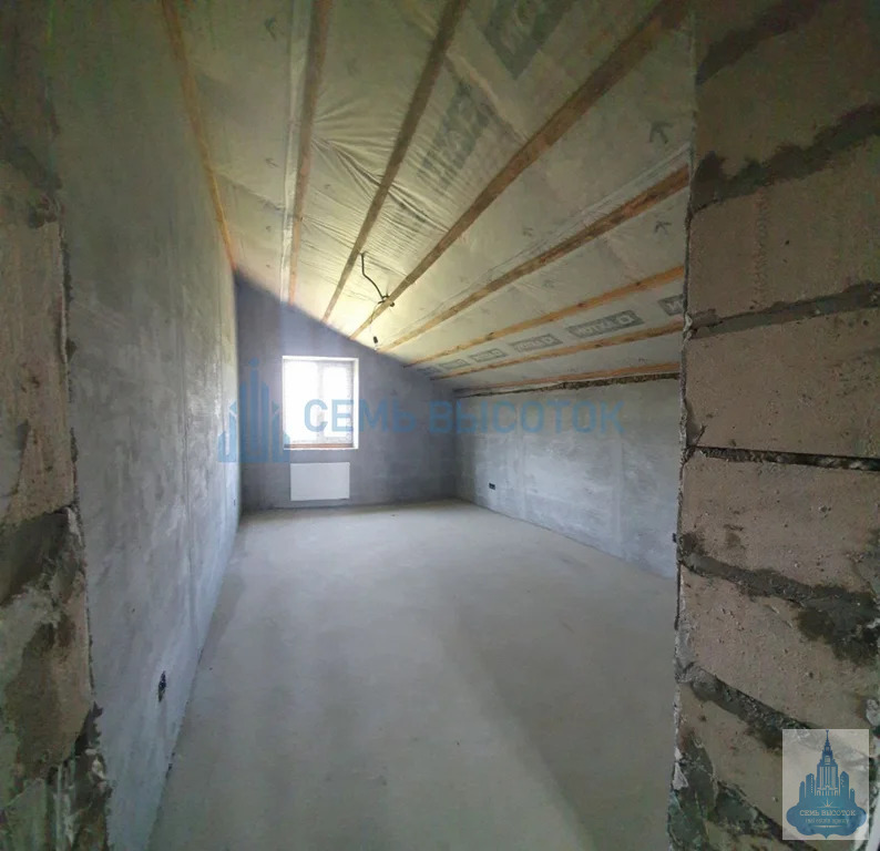 Продажа дома, Домодедово, Домодедово г. о., 67 - Фото 17