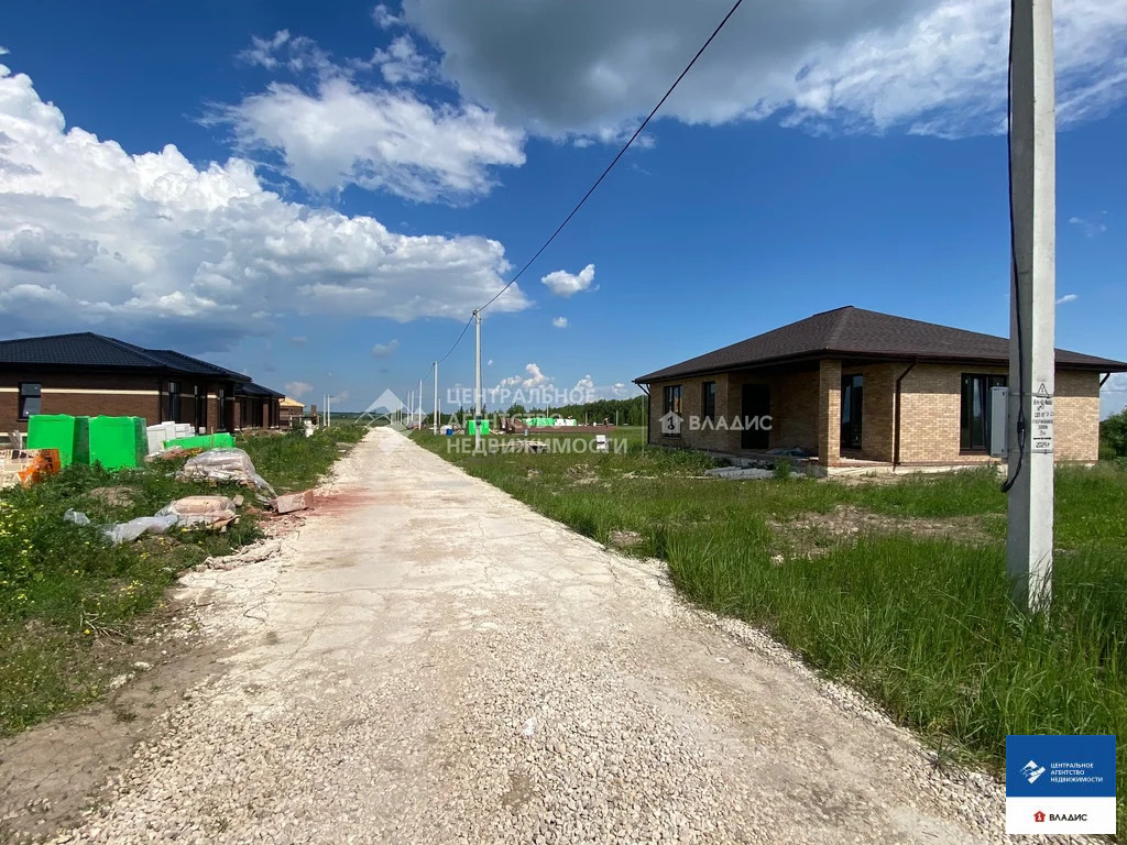 Продажа дома, Рязанский район - Фото 14
