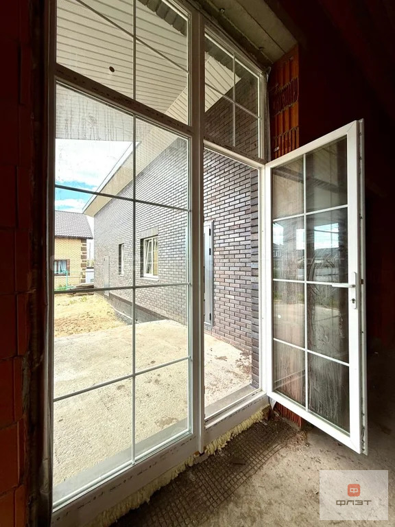 Продажа дома, Малые Кабаны, Лаишевский район, ул. Советская - Фото 9