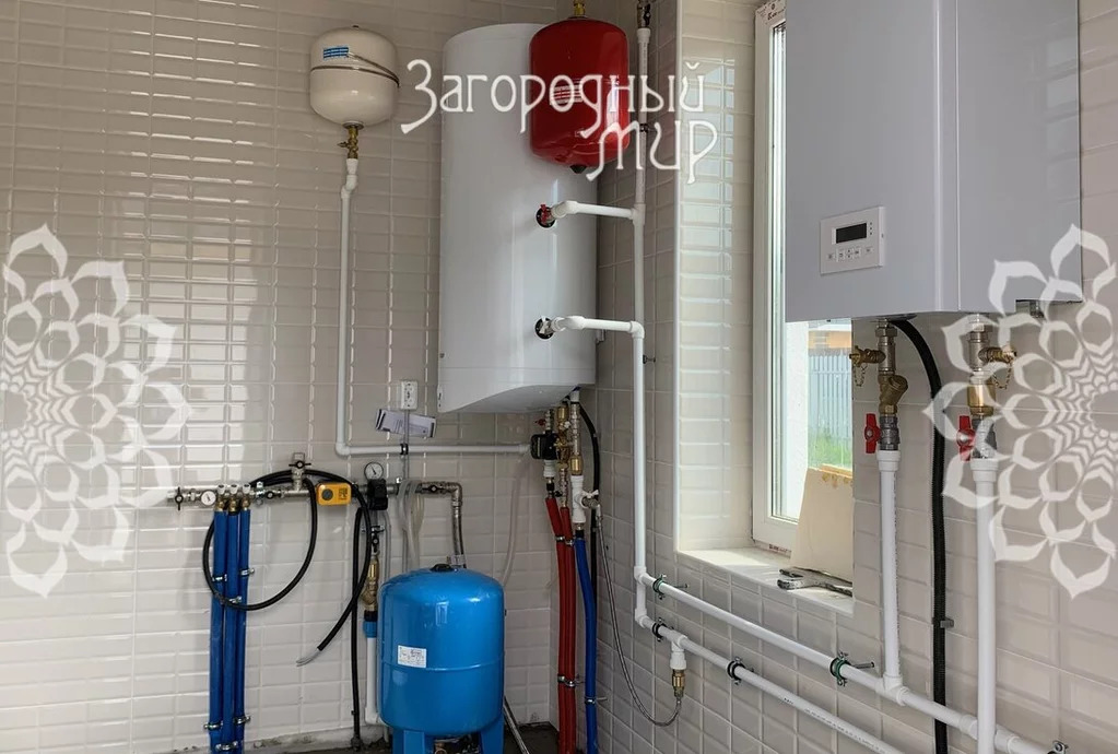 Купить Дом В Чехове Одноэтажный