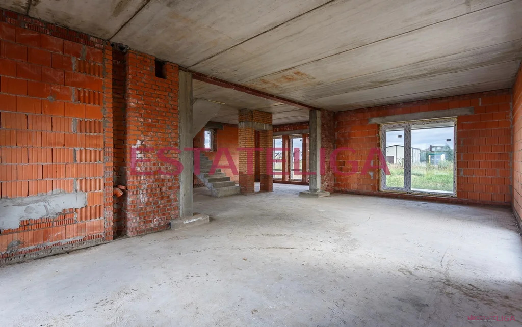 Продажа дома, Покровское, Волоколамский район, Западная улица - Фото 7