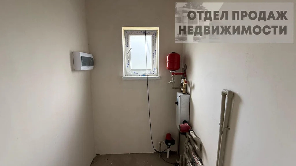 Дом в тихом районе - Фото 8