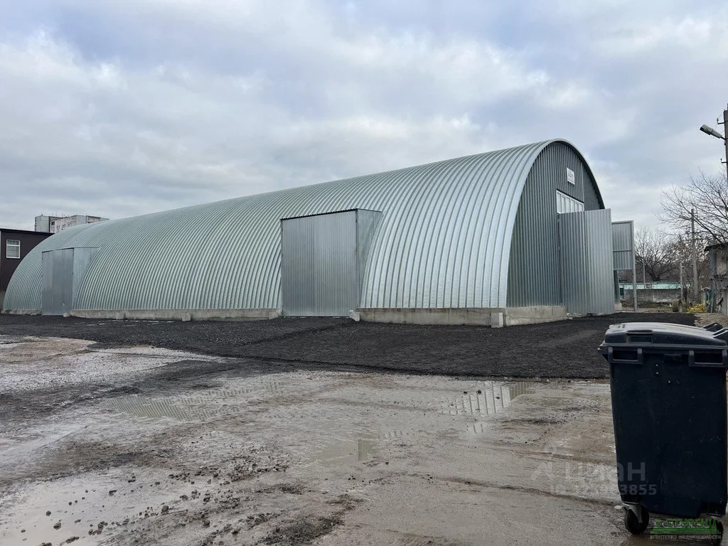 Аренда склада, Балашиха, Балашиха г. о., микрорайон Саввино - Фото 10