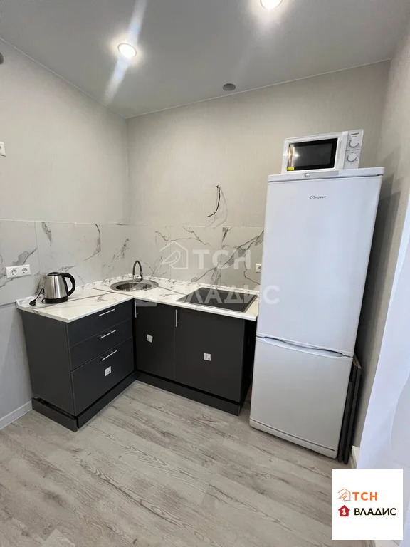 Аренда квартиры, Свердловский, Щелковский район, улица Строителей - Фото 2