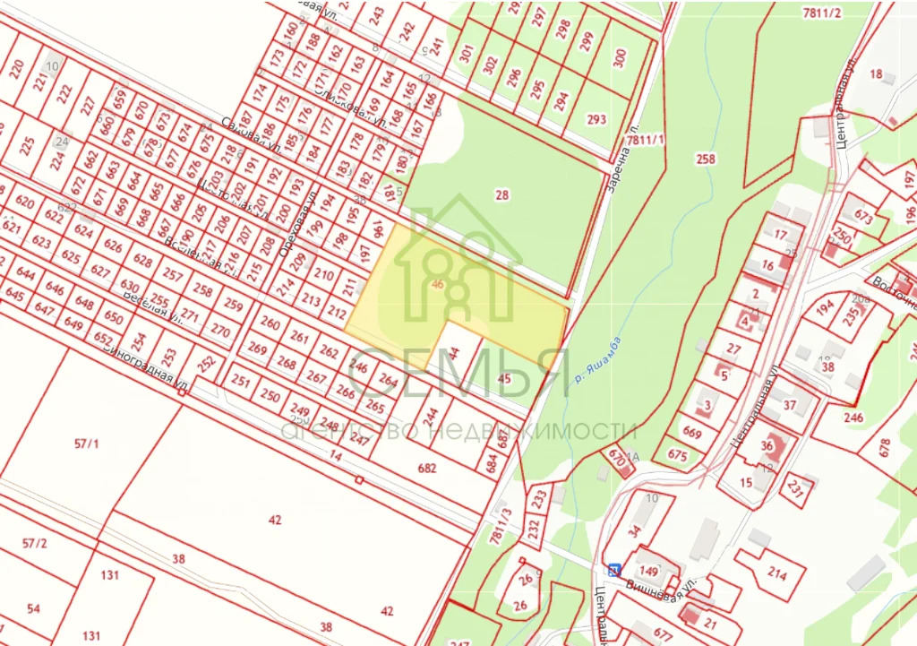 Продажа земельного участка, Геленджик - Фото 3