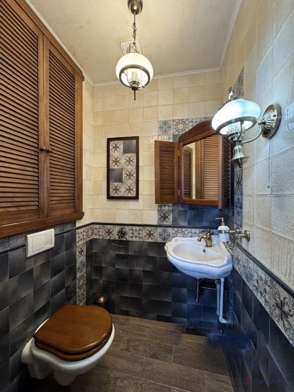 Продажа дома, Киров, ул. Тюленина - Фото 12