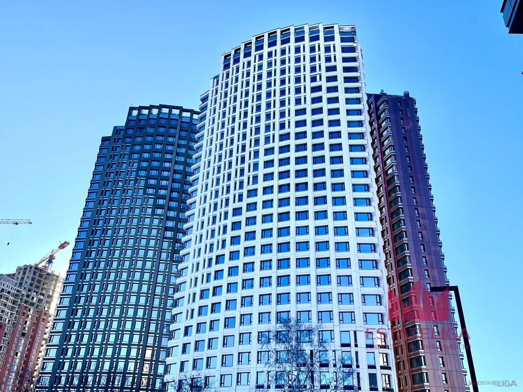 Продажа квартиры, Варшавское ш. - Фото 16