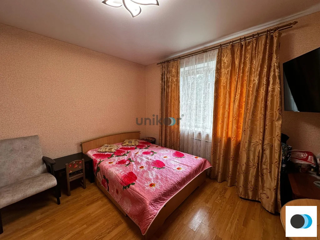 Продажа дома, Иглино, Иглинский район, улица Сагита Агиша - Фото 18
