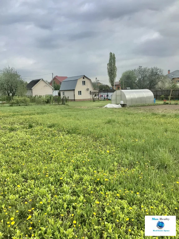 Продается участок. , Остров с, - Фото 3