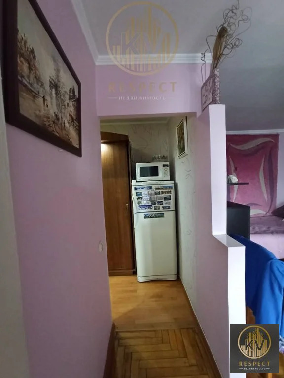 Продажа квартиры, Кисловодск, Цандера пр-д - Фото 3