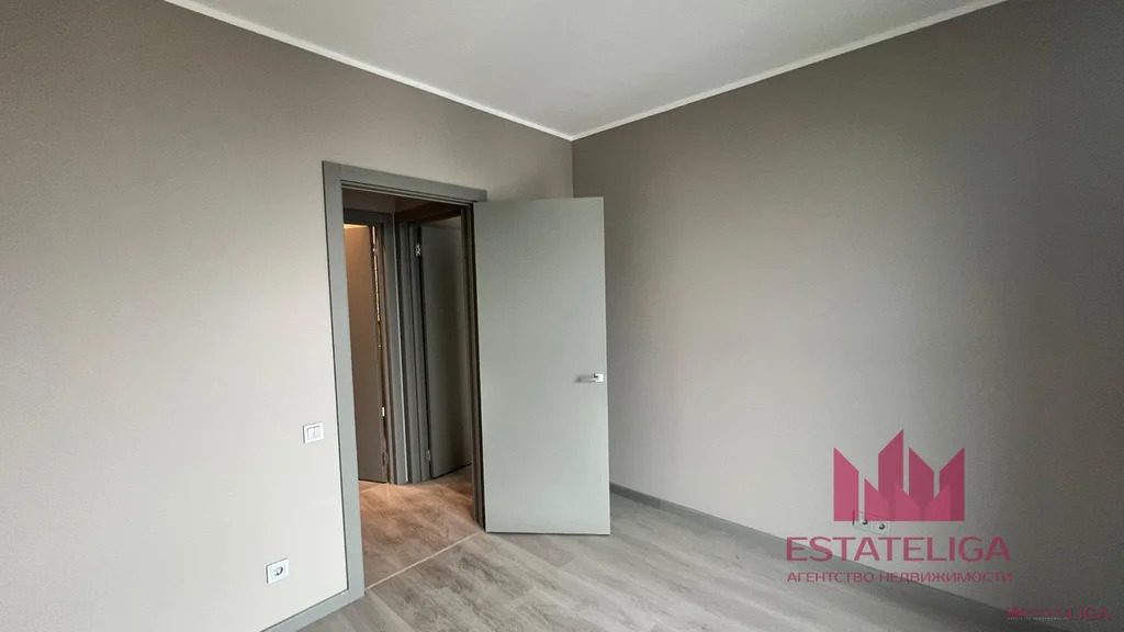 Продажа квартиры, Ильменский проезд - Фото 9