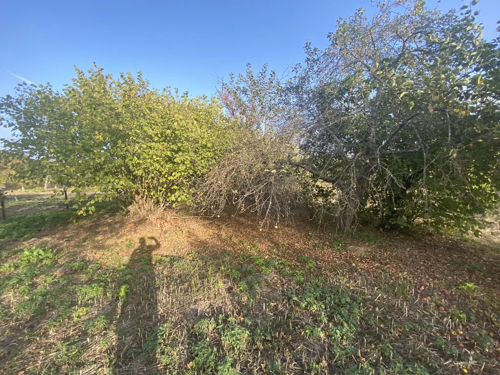 Продажа участка, Калужская, Северский район, ул. Красная - Фото 11