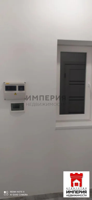 Продажа квартиры, Симферополь, Екатерининская ул - Фото 2