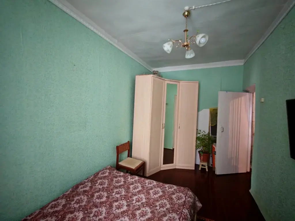 Продам квартиру в Лобне - Фото 16