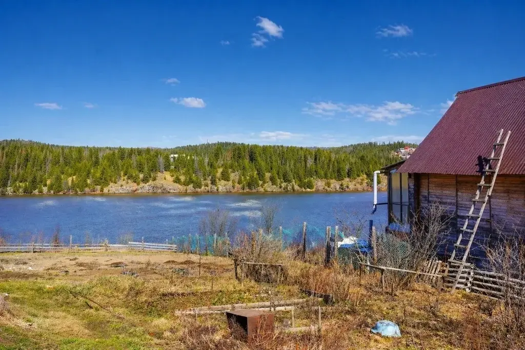Дом по ул. Северная - Фото 4