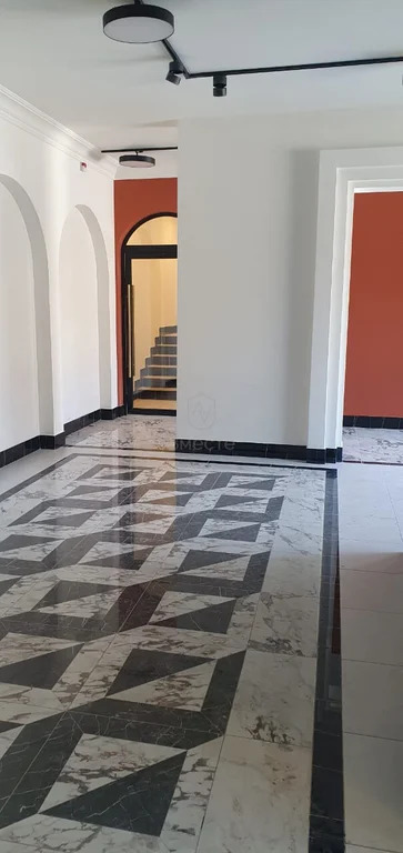 Продажа квартиры, Новосибирск, ул. Немировича-Данченко - Фото 4