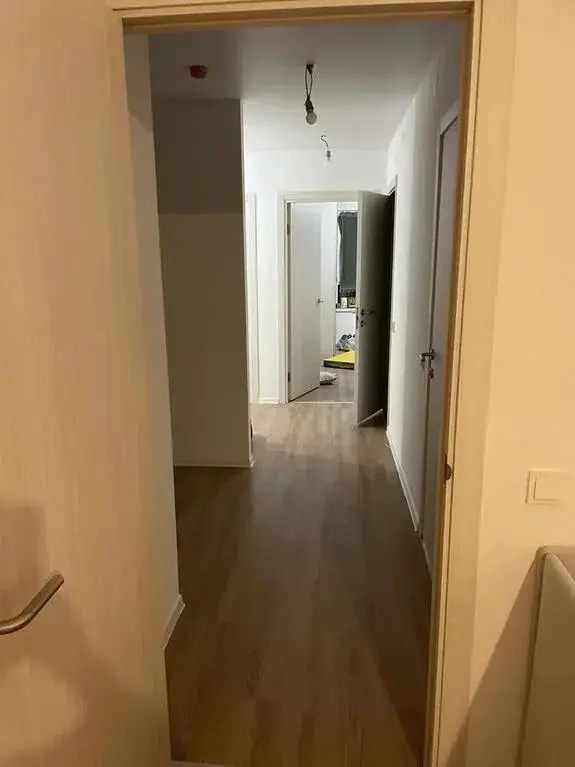 Уютная квартира с шикарными параметрами для комфортного проживания - Фото 8