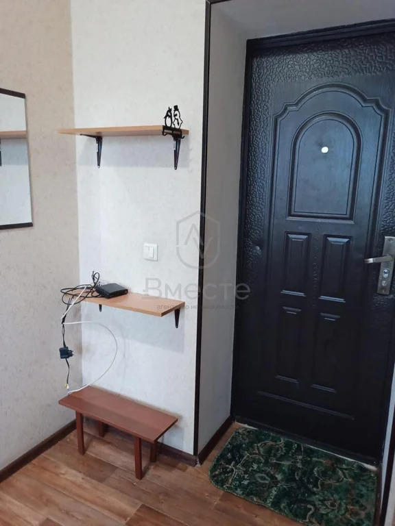 Аренда квартиры, Новосибирск, ул. Крестьянская - Фото 6