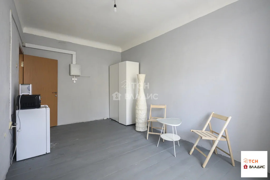 Продажа комнаты, Королев, Воровского проезд - Фото 6