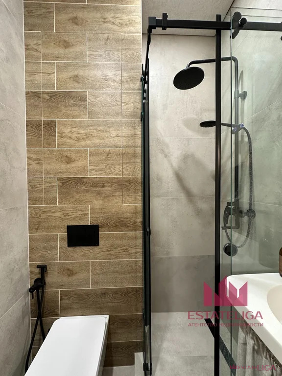 Аренда квартиры, ул. Лобачевского - Фото 19