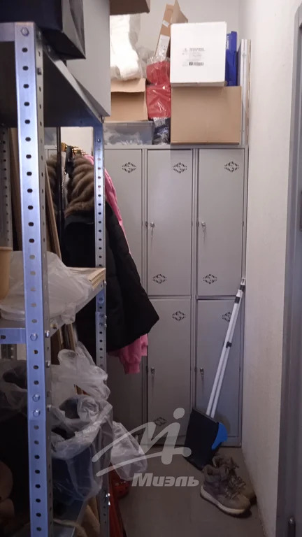 Аренда ПСН, Мытищи, Мытищинский район, Астрахова проспект - Фото 16