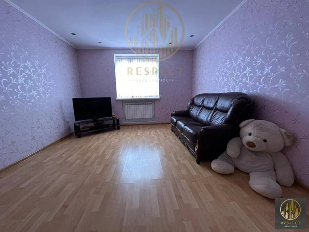 Аренда дома, Пятигорск, Быстрый пр-д - Фото 6