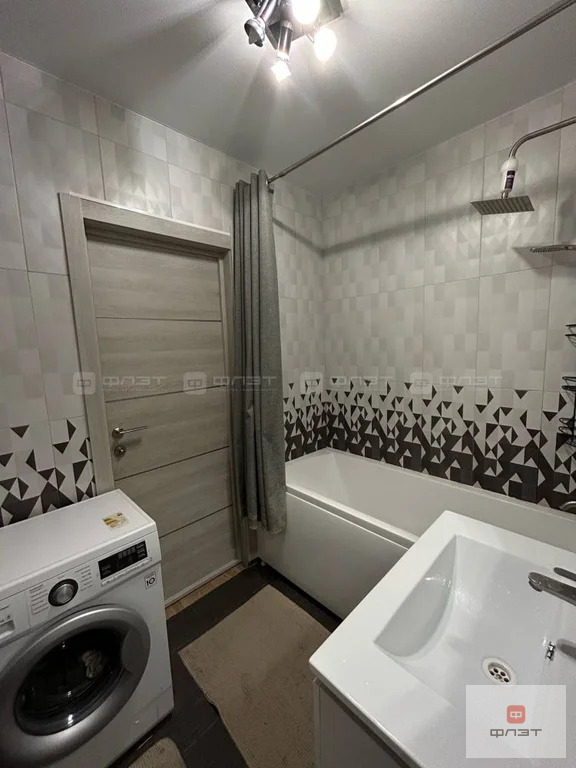 Продажа квартиры, Усады, Лаишевский район, ул. Счастливая - Фото 18
