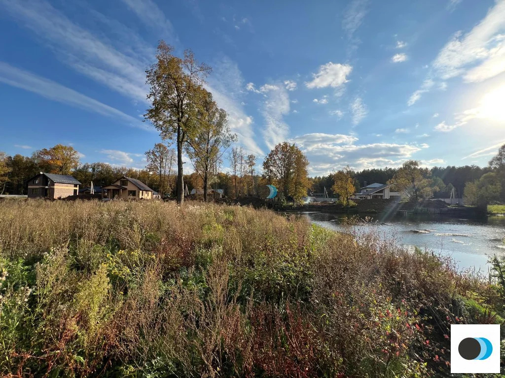 Продажа участка, Ягодная, Иглинский район - Фото 6