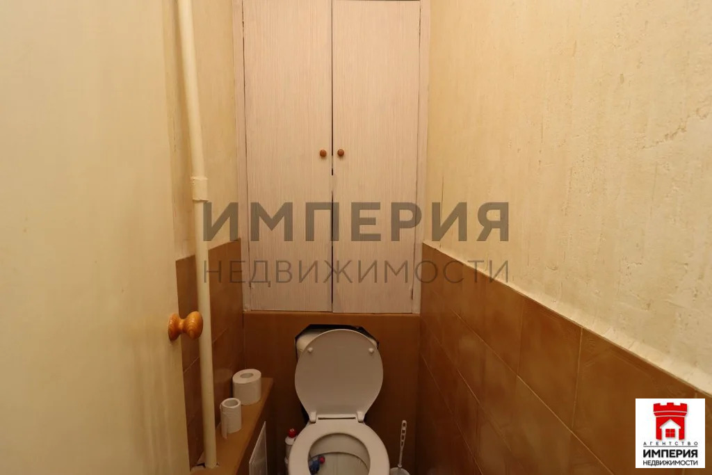 Продажа квартиры, Магадан, ул. Пролетарская - Фото 17