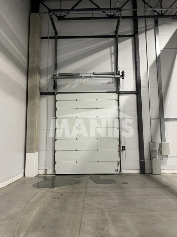 Производственная площадь в ИП Есипово - Фото 5