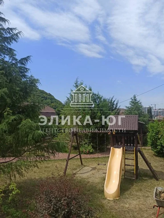 Продажа готового бизнеса, Ольгинка, Туапсинский район, ул. Солнечная - Фото 20