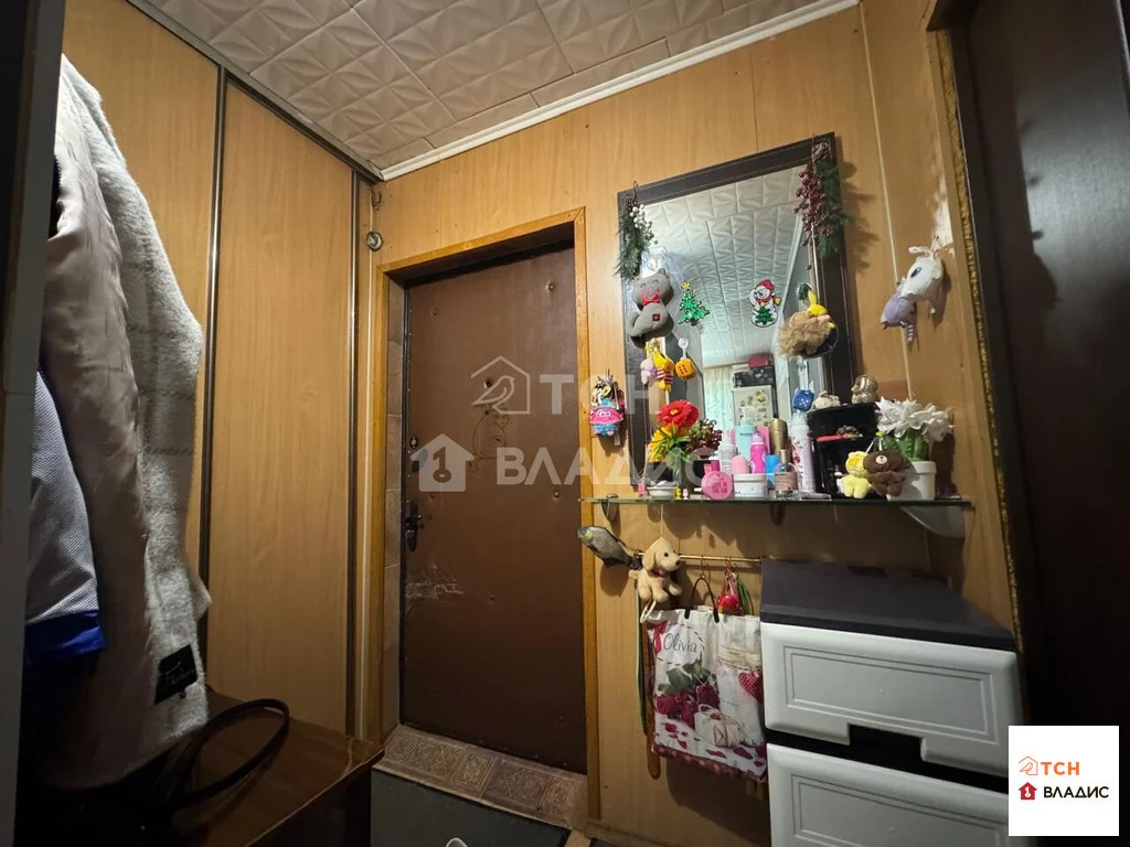 Продажа квартиры, Королев, ул. Мичурина - Фото 10