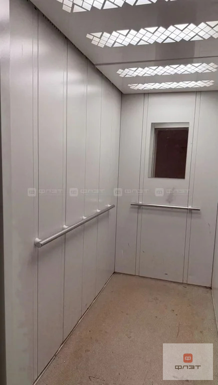 Продажа квартиры, Казань, ул. Мазита Гафури - Фото 27