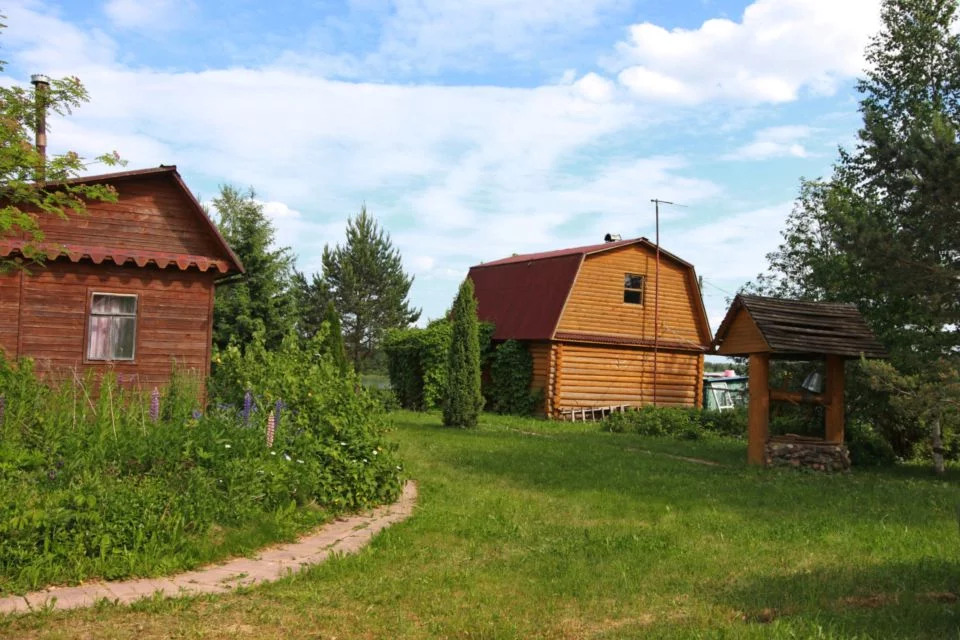 Куплю Недорогой Дом В Шекснинском Районе